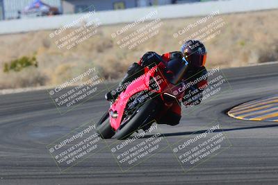 media/Dec-18-2022-SoCal Trackdays (Sun) [[8099a50955]]/Turn 4 (1pm)/